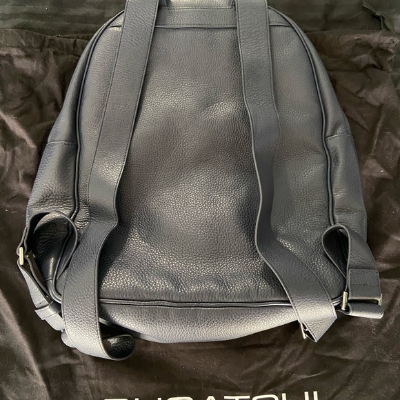 Bugatchi Backplack - Picture 3 of 5